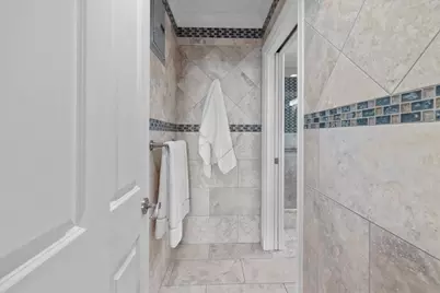 85 East India #PH FG, Boston, MA 02110 - Photo 24