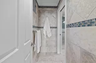 85 East India, Boston, MA 02110 - Photo 24