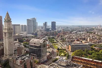 85 East India #PH FG, Boston, MA 02110 - Photo 34