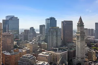 85 East India #PH FG, Boston, MA 02110 - Photo 20
