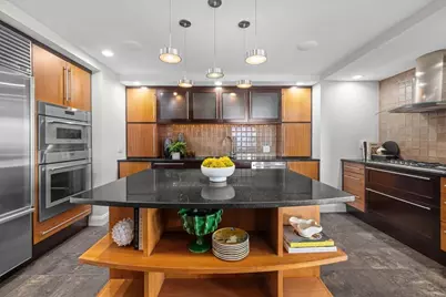 85 East India #PH FG, Boston, MA 02110 - Photo 2