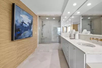 85 East India #PH FG, Boston, MA 02110 - Photo 36