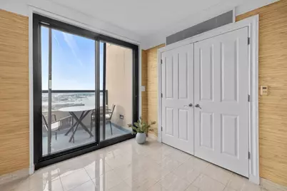 85 East India #PH FG, Boston, MA 02110 - Photo 32