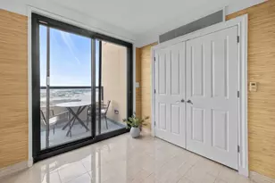 85 East India, Boston, MA 02110 - Photo 32