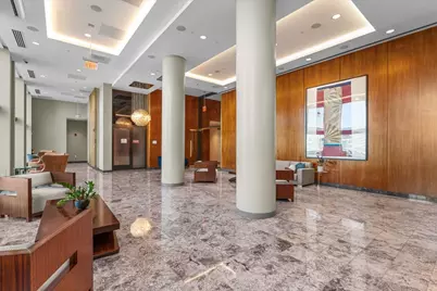 85 East India #PH FG, Boston, MA 02110 - Photo 42