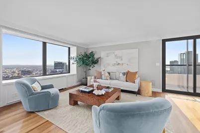 85 East India #PH FG, Boston, MA 02110 - Photo 12