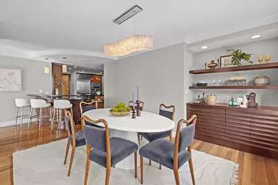 85 East India #PH FG, Boston, MA 02110 - Photo 8