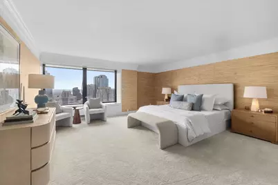 85 East India #PH FG, Boston, MA 02110 - Photo 28