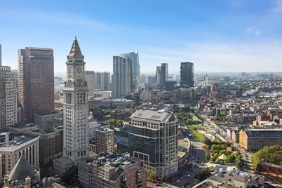 85 East India #PH FG, Boston, MA 02110 - Photo 14