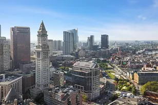 85 East India, Boston, MA 02110 - Photo 14