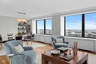 85 East India #PH FG, Boston, MA 02110 - Photo 10