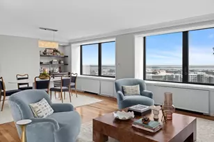 85 East India, Boston, MA 02110 - Photo 10