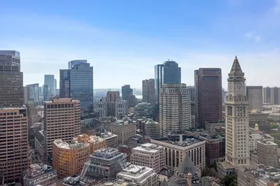 85 East India #PH FG, Boston, MA 02110 - Photo 26