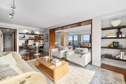 85 East India #PH FG, Boston, MA 02110 - Photo 18