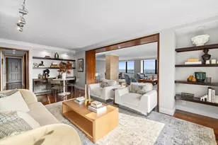 85 East India, Boston, MA 02110 - Photo 18