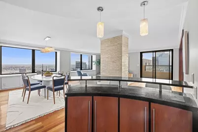 85 East India #PH FG, Boston, MA 02110 - Photo 6