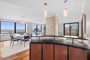 85 East India, Boston, MA 02110 - Photo 6