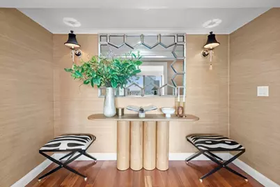85 East India #PH FG, Boston, MA 02110 - Photo 22