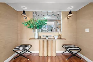 85 East India, Boston, MA 02110 - Photo 22