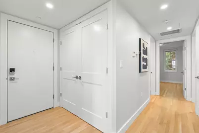 52 Fisher Avenue #302, Boston, MA 02120 - Photo 24