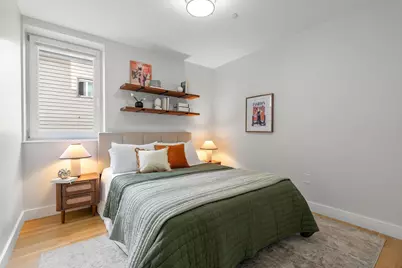 52 Fisher Avenue #302, Boston, MA 02120 - Photo 14