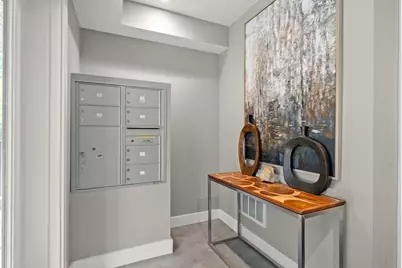 52 Fisher Avenue #302, Boston, MA 02120 - Photo 28