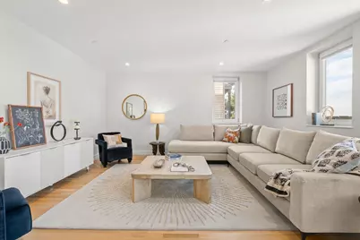 52 Fisher Avenue #302, Boston, MA 02120 - Photo 2