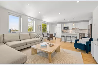 52 Fisher Avenue #302, Boston, MA 02120 - Photo 1