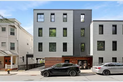 52 Fisher Avenue #302, Boston, MA 02120 - Photo 30