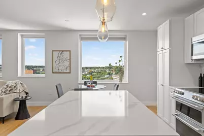 52 Fisher Avenue #302, Boston, MA 02120 - Photo 10