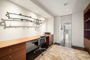 360 Newbury St, Boston, MA 02115 - Photo 30