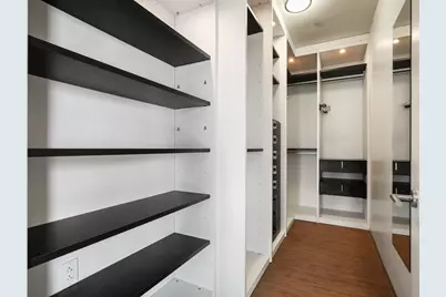 360 Newbury Street #810, Boston, MA 02115 - Photo 24