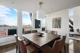 360 Newbury St, Boston, MA 02115 - Photo 12