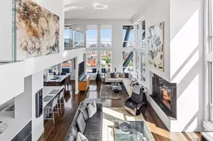 360 Newbury St, Boston, MA 02115 - Photo 2