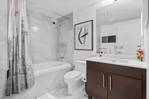 360 Newbury St, Boston, MA 02115 - Photo 26