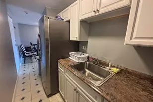 175 Ward St, Revere, MA 02151 - Photo 2