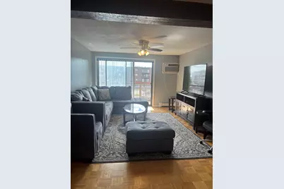 175 Ward St #60, Revere, MA 02151 - Photo 1