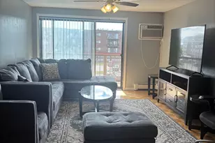 175 Ward St, Revere, MA 02151 - Photo 1