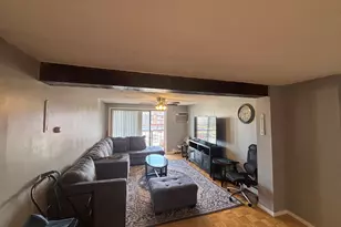 175 Ward St, Revere, MA 02151 - Photo 1