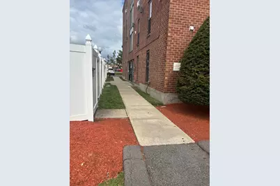 175 Ward St #60, Revere, MA 02151 - Photo 14