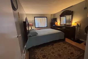 175 Ward St, Revere, MA 02151 - Photo 4