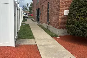 175 Ward St, Revere, MA 02151 - Photo 12
