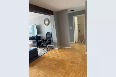 175 Ward St #60, Revere, MA 02151 - Photo 10