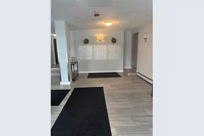 175 Ward St #60, Revere, MA 02151 - Photo 18