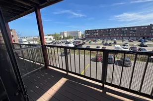 175 Ward St, Revere, MA 02151 - Photo 6
