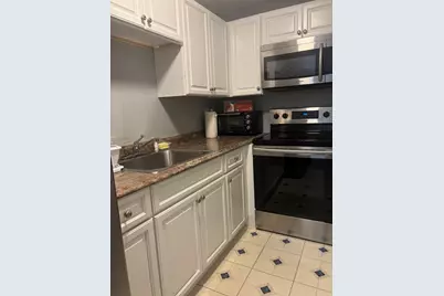 175 Ward St #60, Revere, MA 02151 - Photo 2