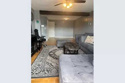 175 Ward St #60, Revere, MA 02151 - Photo 4