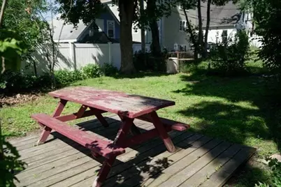 48 Bowdoin Street #2, Worcester, MA 01609 - Photo 2