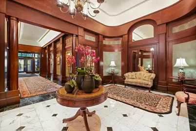 300 Boylston St #610, Boston, MA 02116 - Photo 12