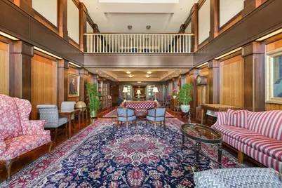 300 Boylston St #610, Boston, MA 02116 - Photo 14